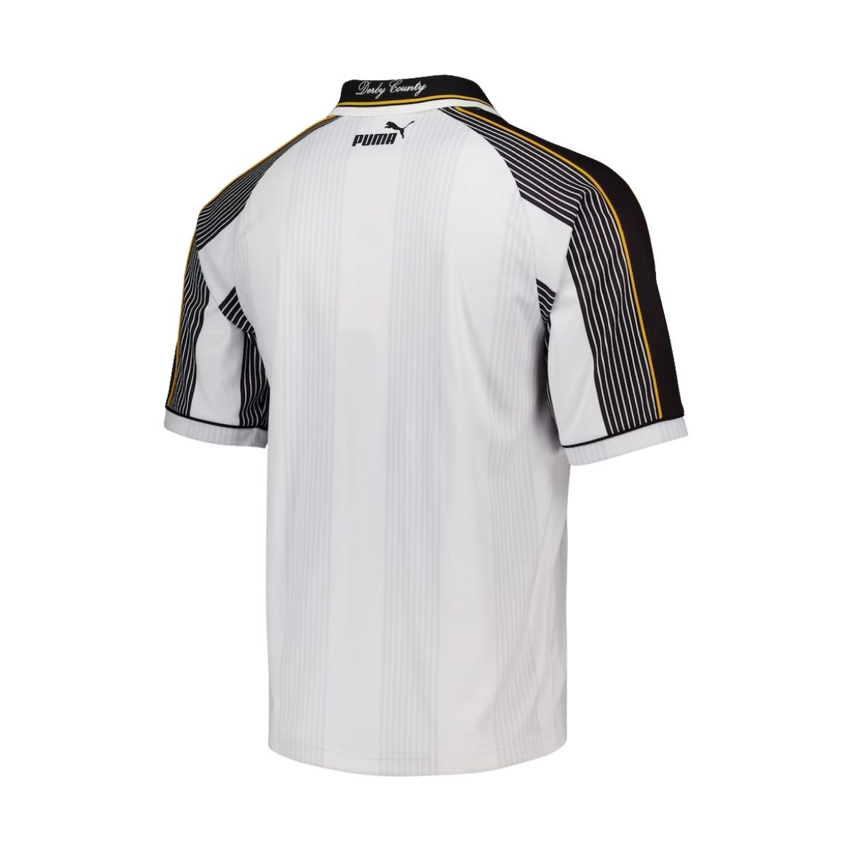camisa-derby-county-branco-1995-96-home-masculina-retro (1)