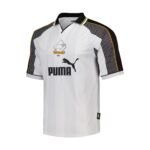 camisa-derby-county-branco-1995-96-home-masculina-retro