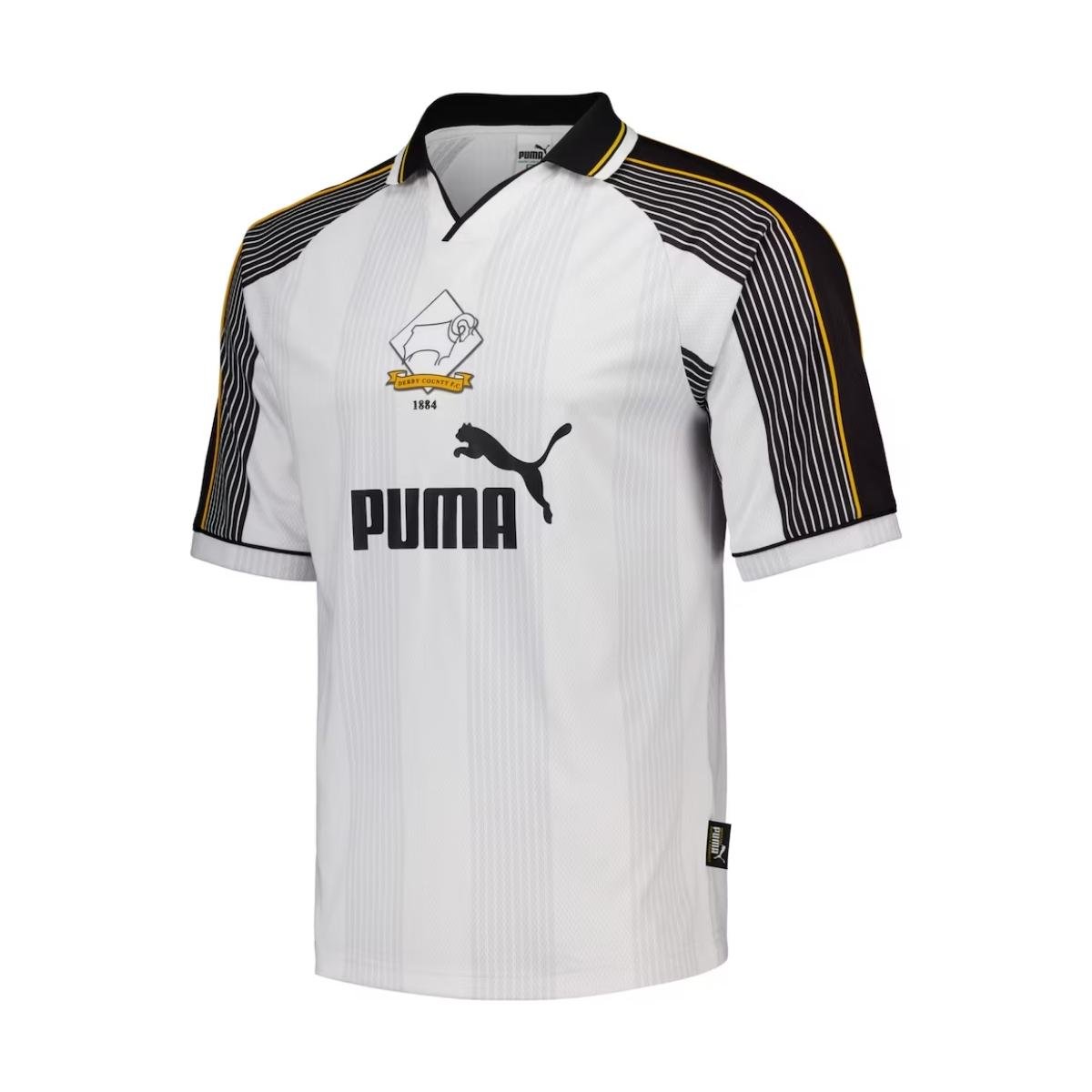 camisa-derby-county-branco-1995-96-home-masculina-retro Camisa Derby County Branco 1995/96 Home Masculina Retrô