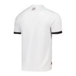 camisa-derby-county-branco-2026-27-home-masculina