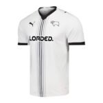 camisa-derby-county-branco-2026-27-home-masculina