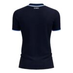 camisa-dinamo-zagreb-azul-2025-26-fourth-masculino