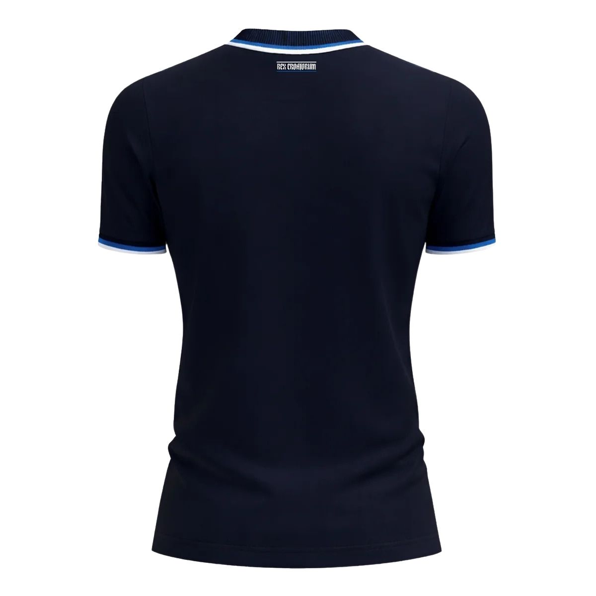 camisa-dinamo-zagreb-azul-2025-26-fourth-masculino (1) Camisa Dínamo Zagreb Azul 2026/27 Fourth IV Masculina