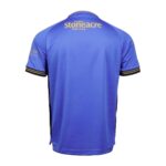 camisa-doncaster-rovers-azul-2026-27-away-masculina