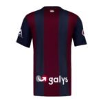camisa-eibar-vinho-2026-27-home-masculina