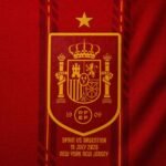 camisa-espanha-vermelha-FINAL-copa-2026-homr-i-Masculina