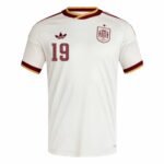 camisa-espanha-branca-copa-lamine-yamal-19-2026-27-away-masculino