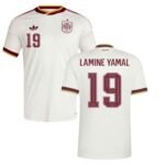 camisa-espanha-branca-copa-lamine-yamal-19-2026-27-away-masculino