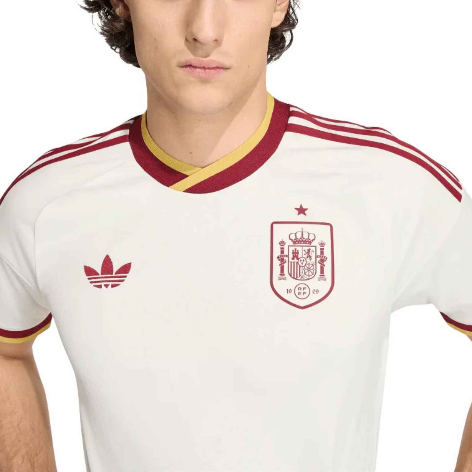 camisa-espanha-branca-copa-lamine-yamal-19-2026-27-away-masculino (3)