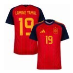 camisa-espanha-vermelho-copa-lamine-yamal-19-2026-27-home-masculino