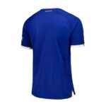 camisa-everton-fc-azul-2026-27-home-masculina