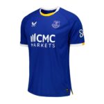 camisa-everton-fc-azul-2026-27-home-masculina