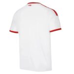 camisa-fc-colonia-branco-2026-27-home-masculina