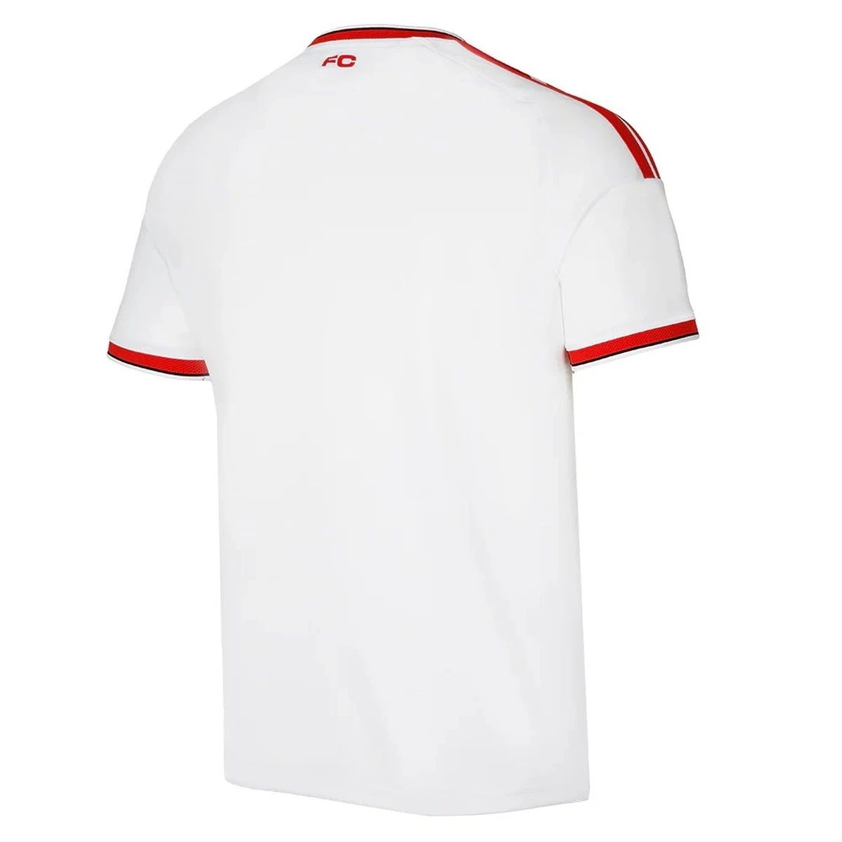 camisa-fc-colonia-branco-2026-27-home-masculina (1) Camisa 1 FC Köln Branca 2026/27 Home I Masculina