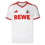 camisa-fc-colonia-branco-2026-27-home-masculina