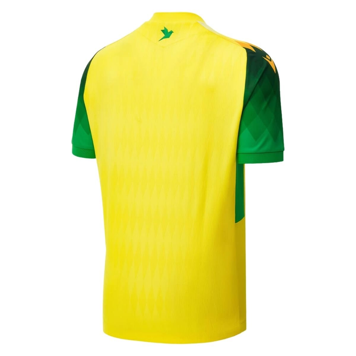 camisa-fc-nantes-amarelo-2026-27-home-masculina (1) Camisa Nantes FC Amarela 2026/27 Home I Masculina