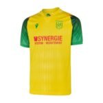 camisa-fc-nantes-amarelo-2026-27-home-masculina