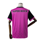 camisa-fc-porto-rosa-2026-27-away-ii-masculina