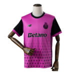 camisa-fc-porto-rosa-2026-27-away-ii-masculina