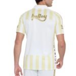 camisa-fenerbahçe-branco-2026-27-away-masculina