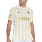 camisa-fenerbahçe-branco-2026-27-away-masculina