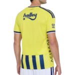 camisa-fernebahçe-sk-amarelo-2026-27-home-masculina