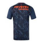 camisa-feyenoord-preto-2026-27-away-masculina
