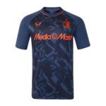 camisa-feyenoord-preto-2026-27-away-masculina