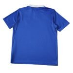 camisa-finlandia-azul-2026-away-masculino