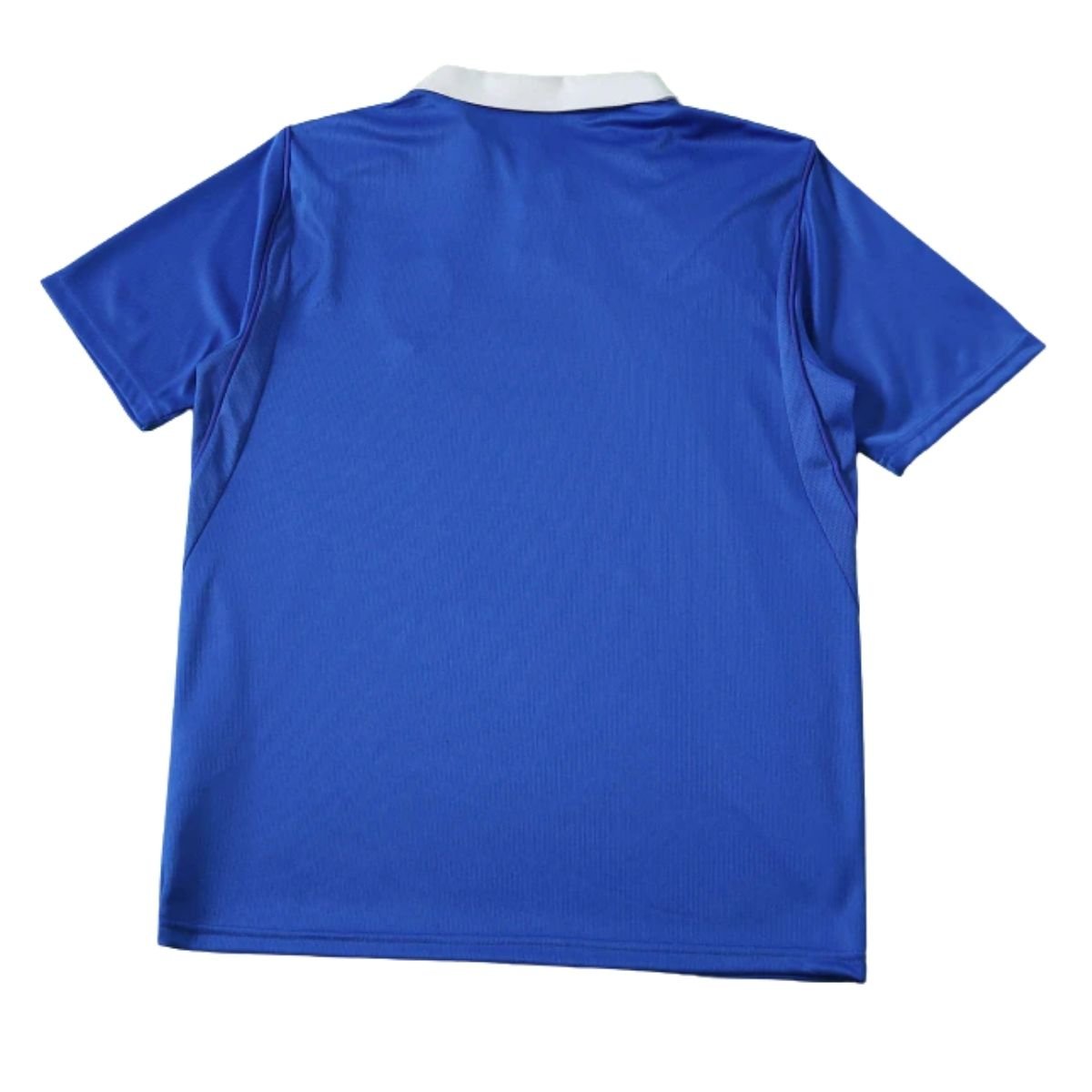 camisa-finlandia-azul-2026-away-masculino (1)