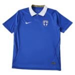 camisa-finlandia-azul-2026-away-masculino