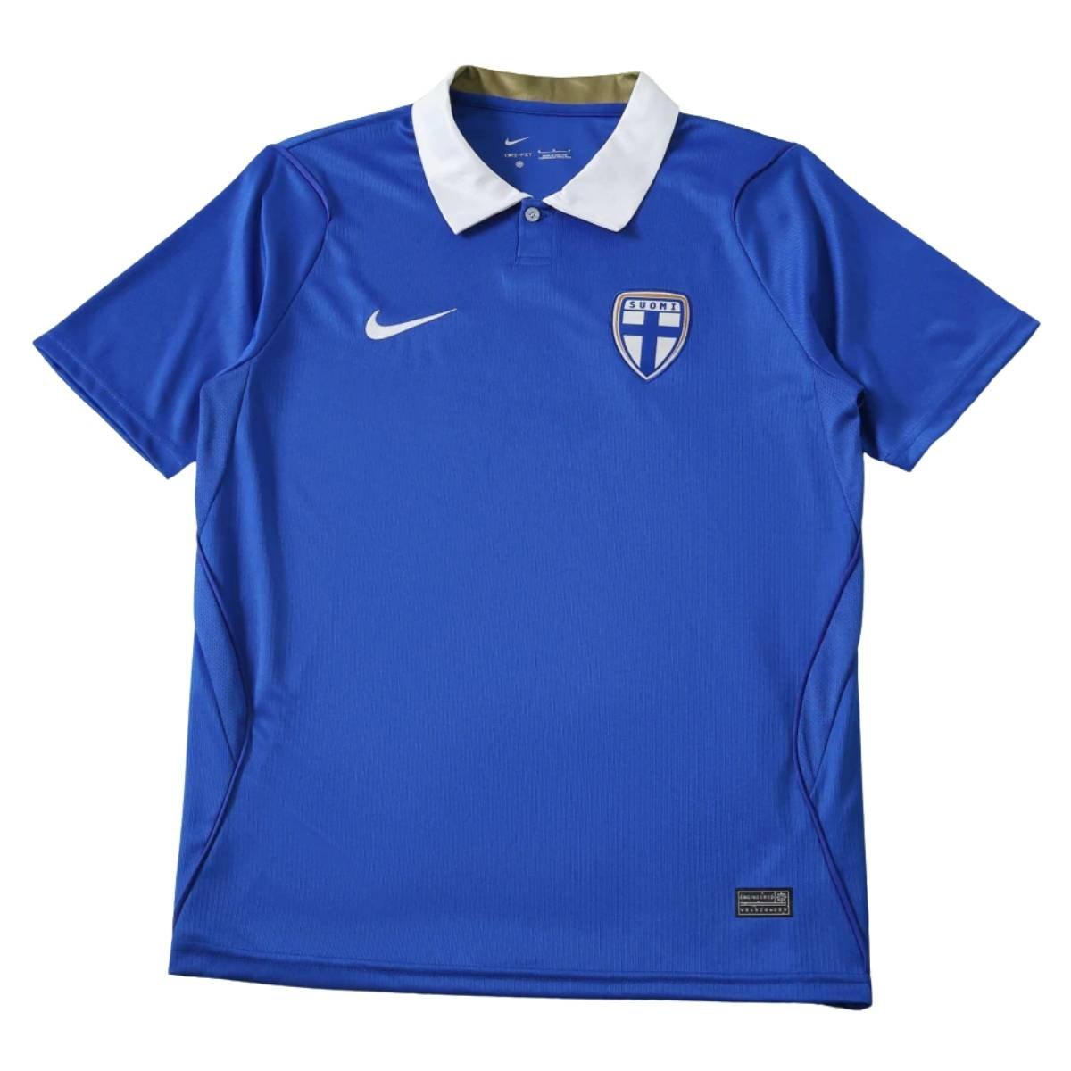 camisa-finlandia-azul-2026-away-masculino Camisa Finlandia Azul 2026/27 Away II Masculina