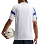 camisa-finlandia-branco-copa-2026-27-home-masculino