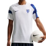 camisa-finlandia-branco-copa-2026-27-home-masculino