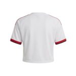 camisa-flamengo-branco-2026-27-away-feminino-cropped