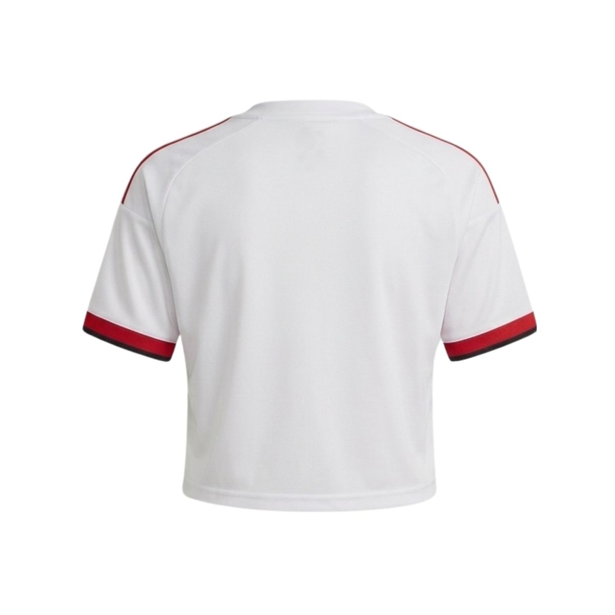 camisa-flamengo-branco-2026-27-away-feminino-cropped (1)