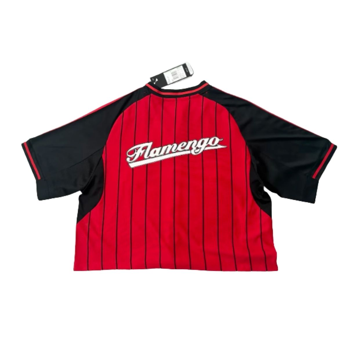 camisa-flamengo-vermelho-2025-26-us-pack-feminino-cropped (1)