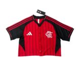 camisa-flamengo-vermelho-2025-26-us-pack-feminino-cropped