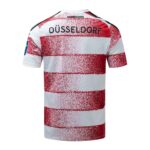 camisa-fortuna-dusseldorf-vermelho-2026-27-home-masculina