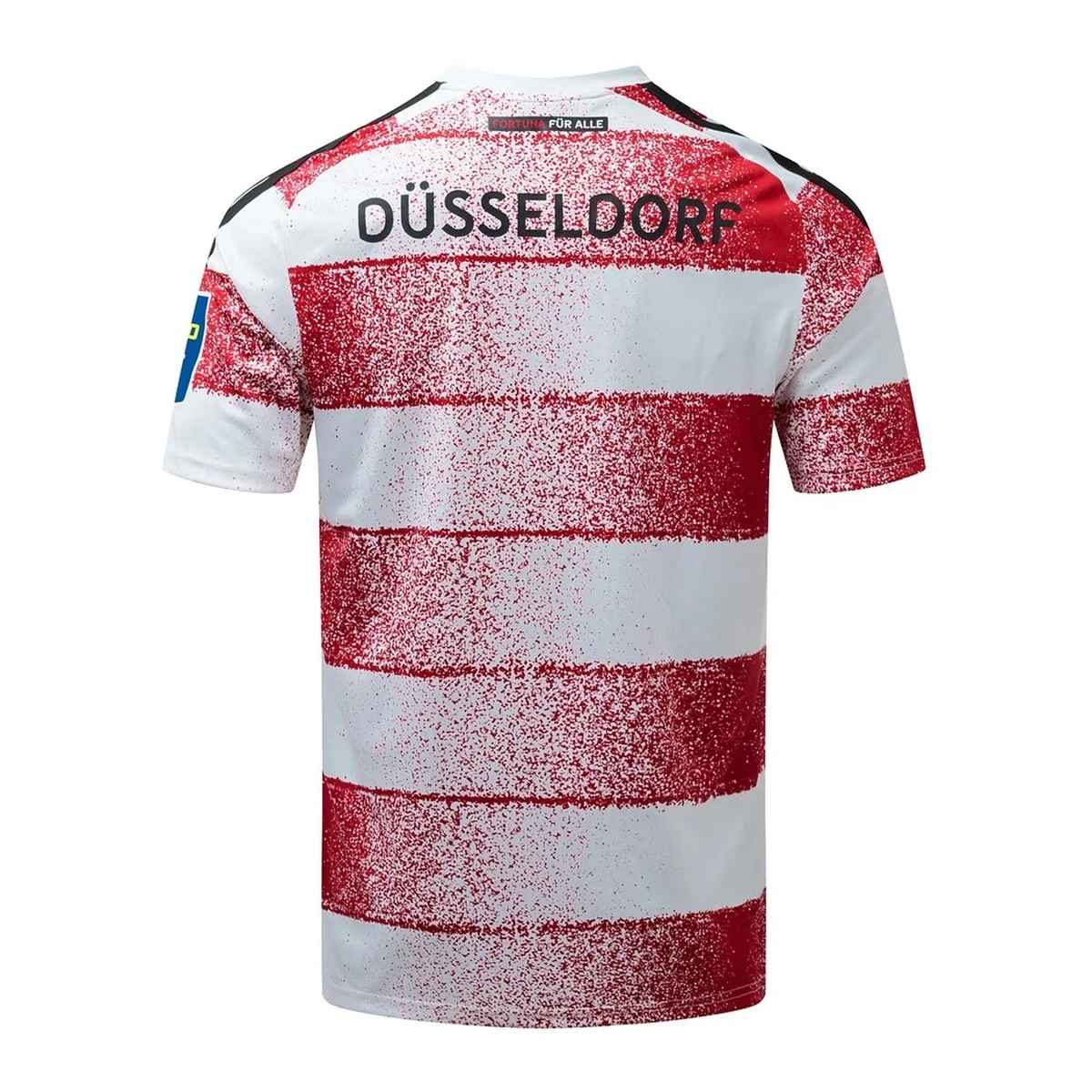 camisa-fortuna-dusseldorf-vermelho-2026-27-home-masculina (1) Camisa Fortuna Dusseldorf Vermelho 2026/27 Home I Masculina