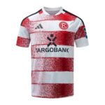 camisa-fortuna-dusseldorf-vermelho-2026-27-home-masculina