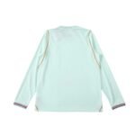 camisa-frança-verde-copa-2026-27-away-masculina