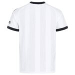 camisa-frankfurt-branco-2026-27-home-masculino