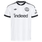 camisa-frankfurt-branco-2026-27-home-masculino