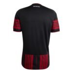 camisa-frankfurt-vermelho-2026-27-home-masculino