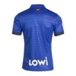 camisa-getafe-azul-2026-27-home-masculina