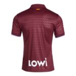 camisa-getafe-bordo-2026-27-away-masculina