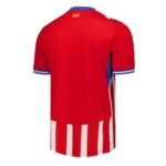 camisa-girona-vermelho-2026-27-home-masculina