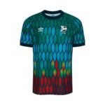camisa-guatemala-azul-2026-27-treino-masculino