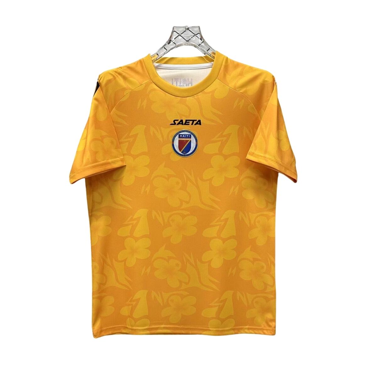 camisa-haiti-amarelo-copa-2026-27-goleiro-masculina (1) Camisa Haiti Amarela Copa 2026/27 Goleiro Masculina